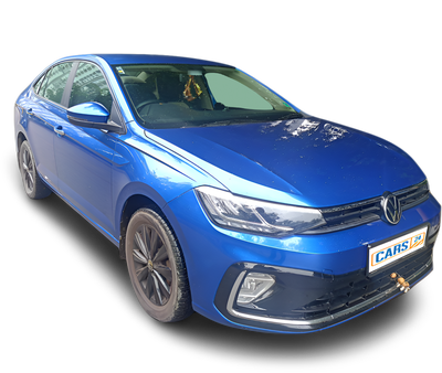 Volkswagen VIRTUS-img